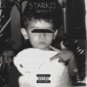 STARKID (Explicit)