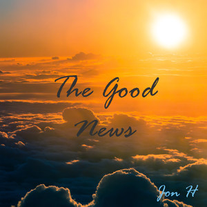 The Good News