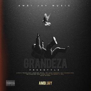 GRANDEZA (Explicit)