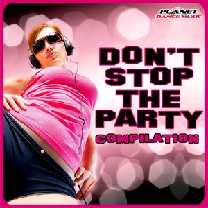 Somebody To Love (Hoxygen Revision Edit)