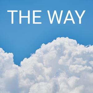 The Way