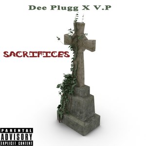 Sacrifices (Explicit)