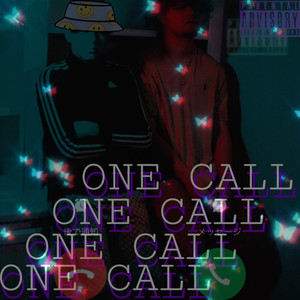 One Call (Explicit)