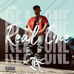 Real One (Explicit)