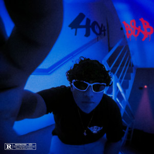 TUDO QUE EU PASSEI (Explicit)