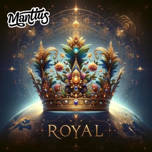 Royal