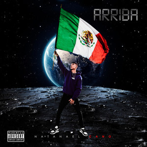Arriba (Explicit)