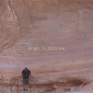 Road To Sedona