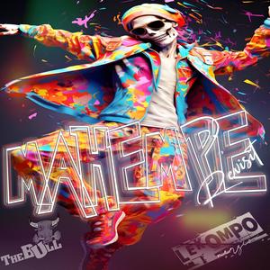 Mahempe (Lekompo Version)