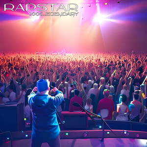 RAPSTAR