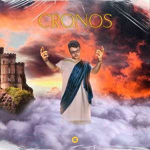 Cronos