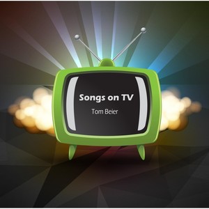 Songs On TV