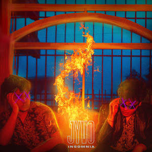 HISTORIA Y RON (Explicit)