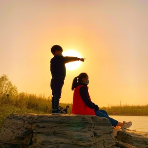 不要忘记你最初的梦想