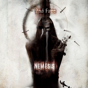 Nemesis