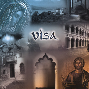 Visa