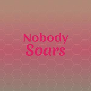 Unpleasant Ergomania