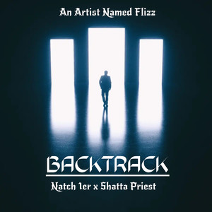 Backtrack (Explicit)