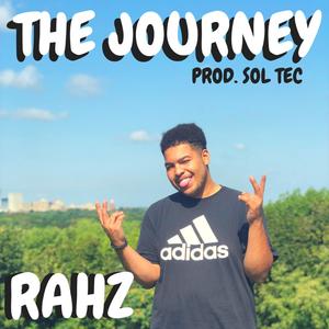 The Journey (Explicit)