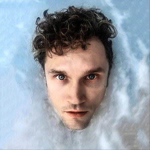 Canyons[feat. Benjamin Longman] (Acoustic)