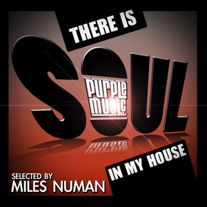 Who You Are (Original Mix)
