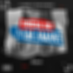 Cheia de Maldade (Explicit)