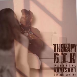 Therapy (Explicit)