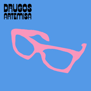 Artemisa (Explicit)