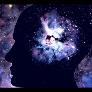 TELEKINESIS (feat. TheStarCulture) (Explicit)