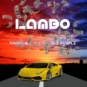 Lambo