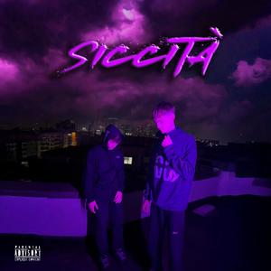 Siccità (feat. Angiolè) [Explicit]