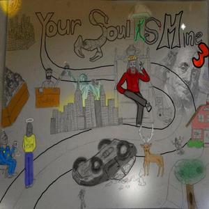 Watching it Rise (feat. Mellly) (Explicit)