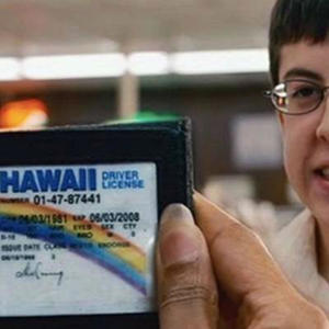 SuperBad (Explicit)