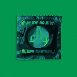 A Je Me Najkon (feat. Alban Ramosaj) [Dabó's Triumphant Remix] [Explicit]