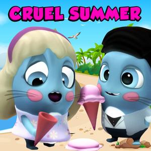 Cruel Summer