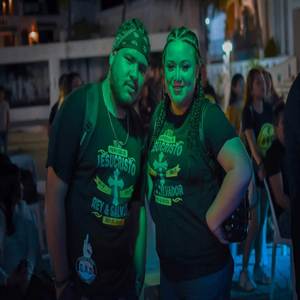 cordon de tresdobleces