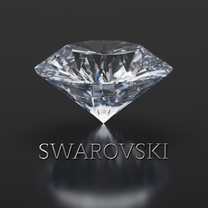 SWAROVSKI