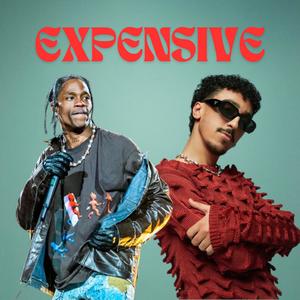 EXPENSIVE (Explicit)
