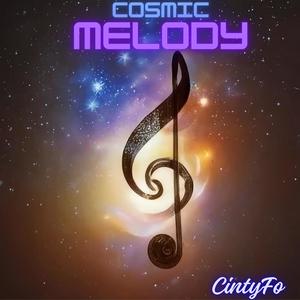 Cosmic Melody