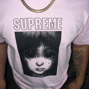 Needed you (Explicit)