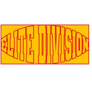 Elite Division