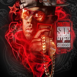 Side Effects of Success (Explicit)