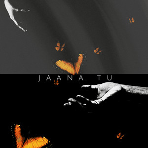 Jaana Tu
