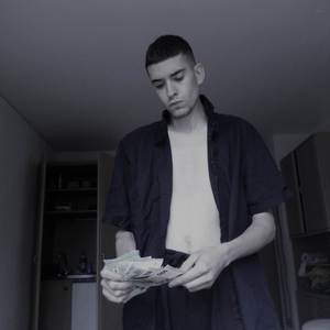 Eșec (Explicit)