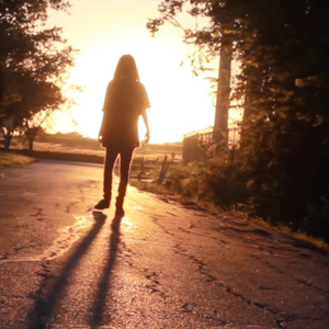 I hope you are feeling better (tothegood flip)