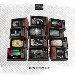 This World (Explicit)