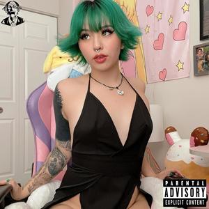 TATSUMAKI (Explicit)