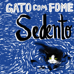 Minha Vez No Festival