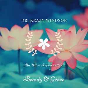 Healing Critics (Original Mix)