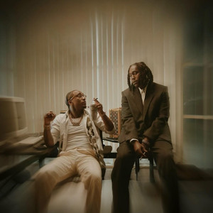 3am (Fast) (Explicit)